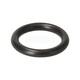 BAGUE PRESSION D HUILE